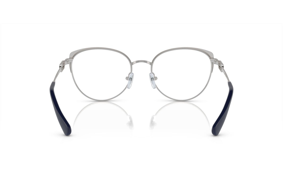 OCCHIALE DA VISTA DONNA | EMPORIO ARMANI EA 1150 - 3368 - CALIBRO 51