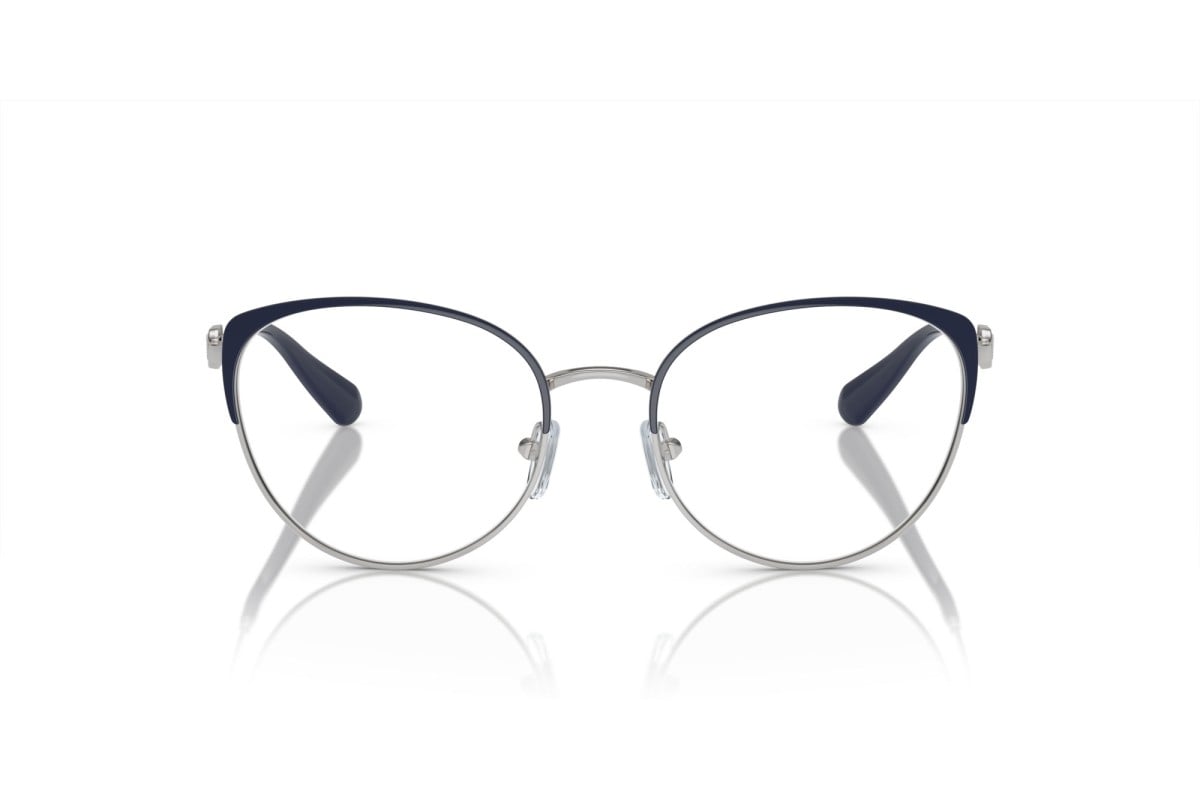 OCCHIALE DA VISTA DONNA | EMPORIO ARMANI EA 1150 - 3368 - CALIBRO 51