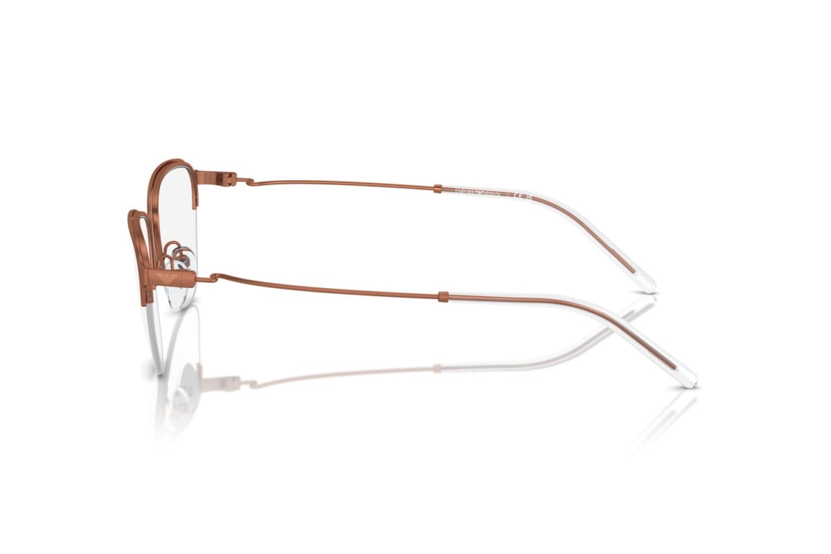 OCCHIALE DA VISTA DONNA | EMPORIO ARMANI EA 1161 - 3381 - CALIBRO 54