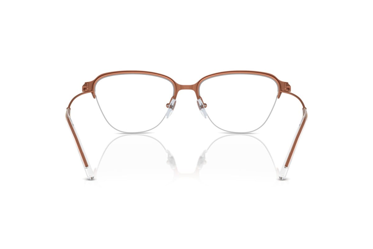 OCCHIALE DA VISTA DONNA | EMPORIO ARMANI EA 1161 - 3381 - CALIBRO 54