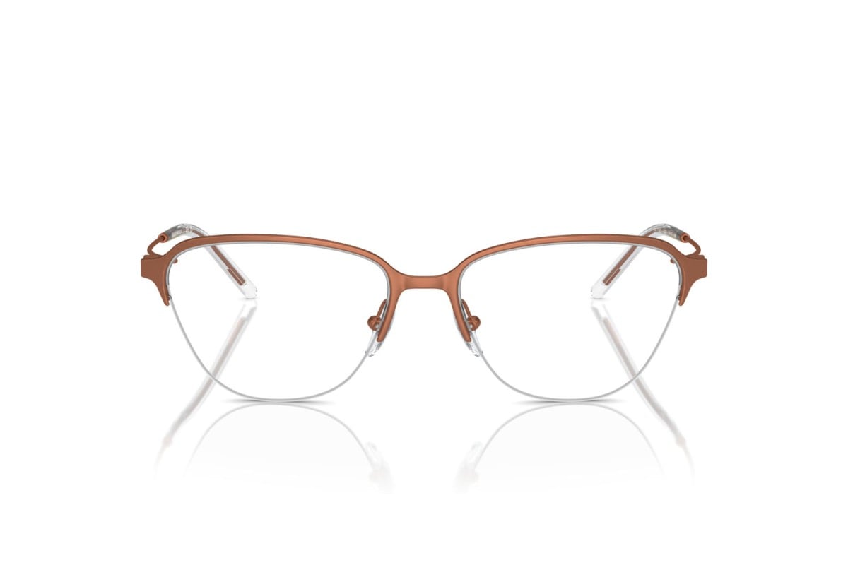 OCCHIALE DA VISTA DONNA | EMPORIO ARMANI EA 1161 - 3381 - CALIBRO 54
