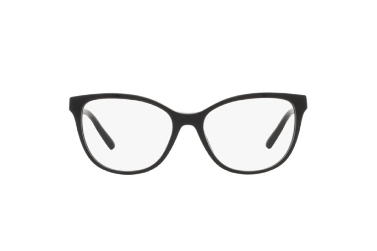 OCCHIALE DA VISTA DONNA | EMPORIO ARMANI EA 3190 - 5001 NERO - CALIBRO 53