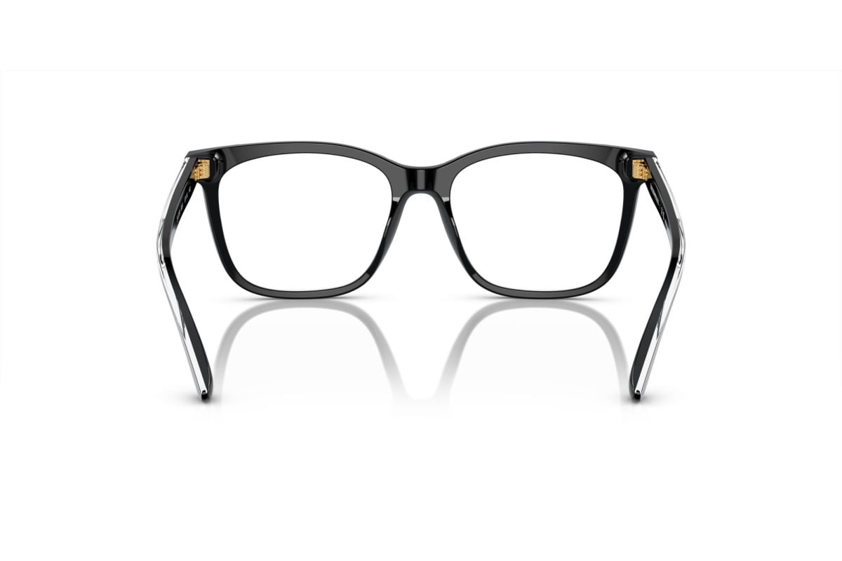 OCCHIALE DA VISTA DONNA | EMPORIO ARMANI EA 3228 - 6051 - CALIBRO 53