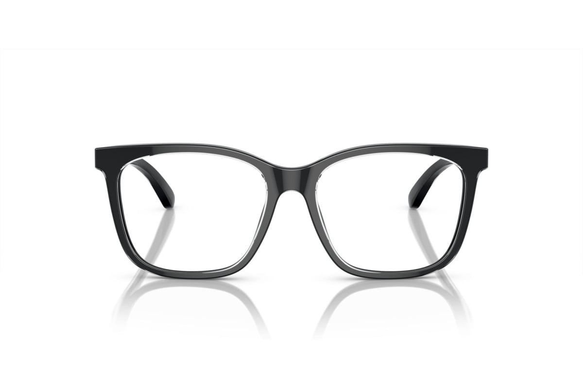 OCCHIALE DA VISTA DONNA | EMPORIO ARMANI EA 3228 - 6051 - CALIBRO 53