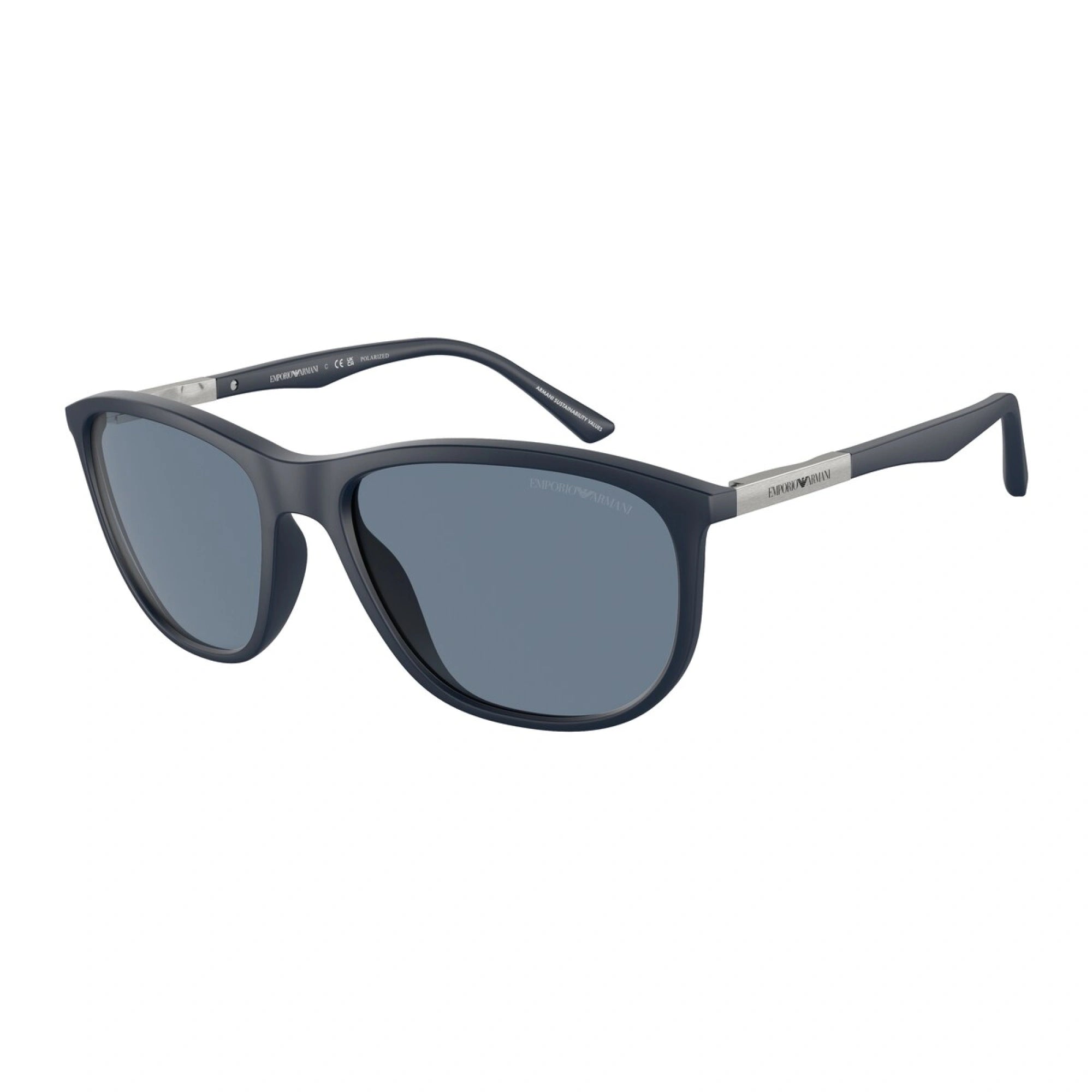 Occhiali da sole armani uomo discount