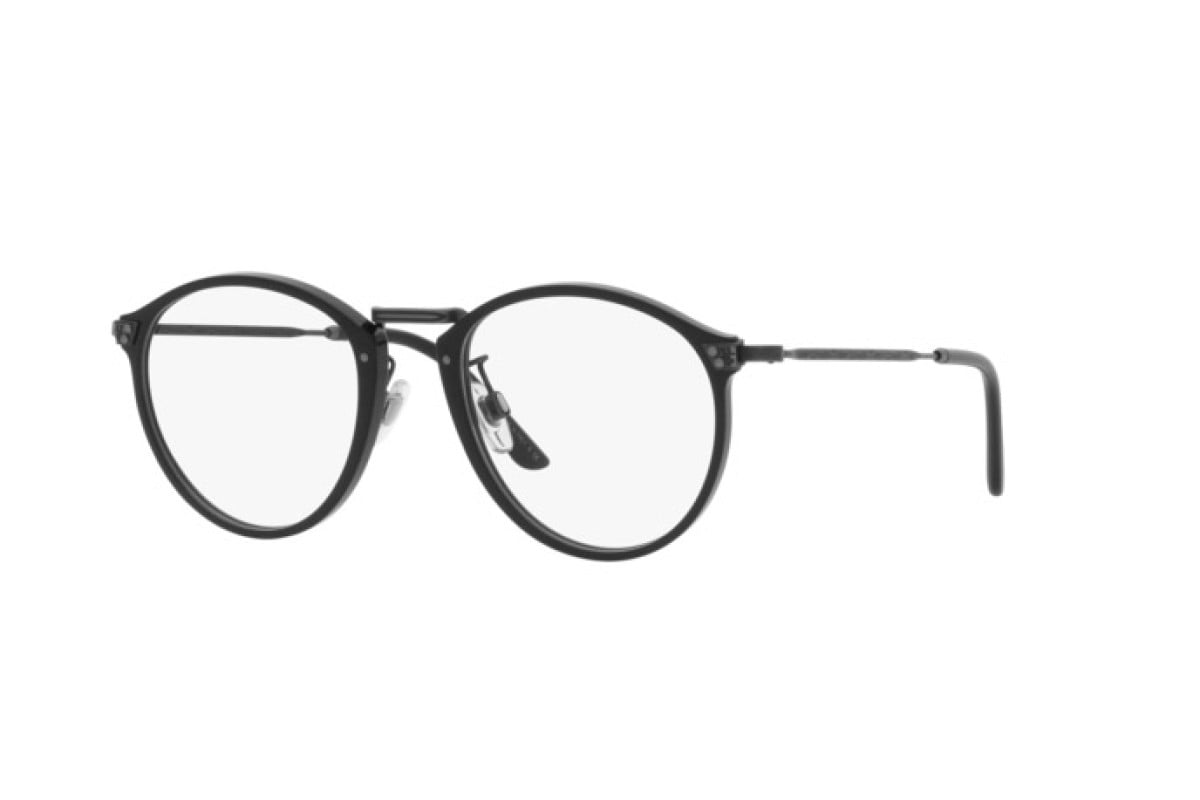 OCCHIALE DA VISTA UOMO | GIORGIO ARMANI AR 318M - 5001 - CALIBRO 51