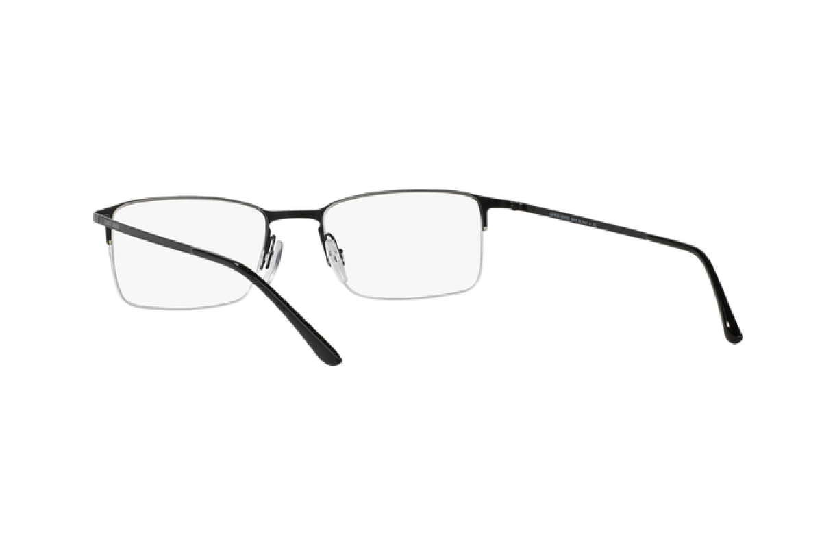 OCCHIALE DA VISTA UOMO | GIORGIO ARMANI AR 5010 - 3001 - CALIBRO 54