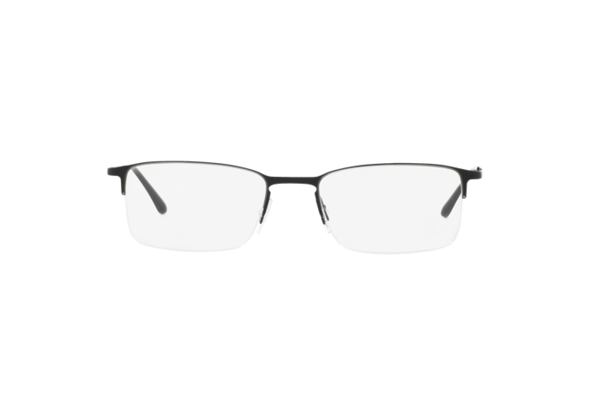 OCCHIALE DA VISTA UOMO | GIORGIO ARMANI AR 5010 - 3001 - CALIBRO 54