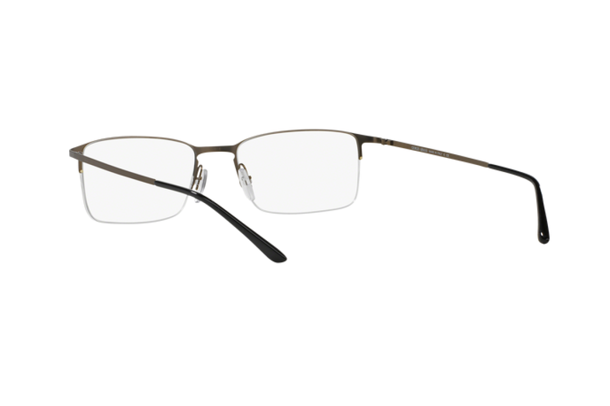 OCCHIALE DA VISTA UOMO | GIORGIO ARMANI AR 5010 - 3037 - CALIBRO 54
