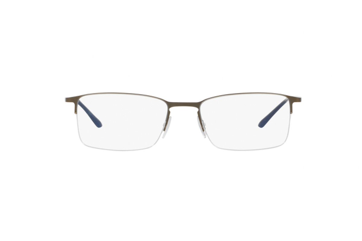 OCCHIALE DA VISTA UOMO | GIORGIO ARMANI AR 5010 - 3037 - CALIBRO 54