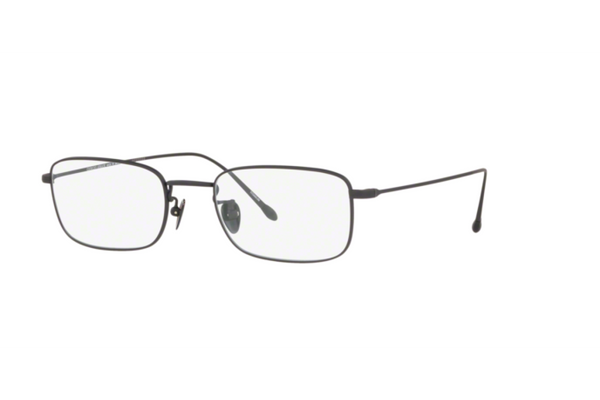 OCCHIALE DA VISTA UOMO | GIORGIO ARMANI AR 5096T - 3277 - CALIBRO 53