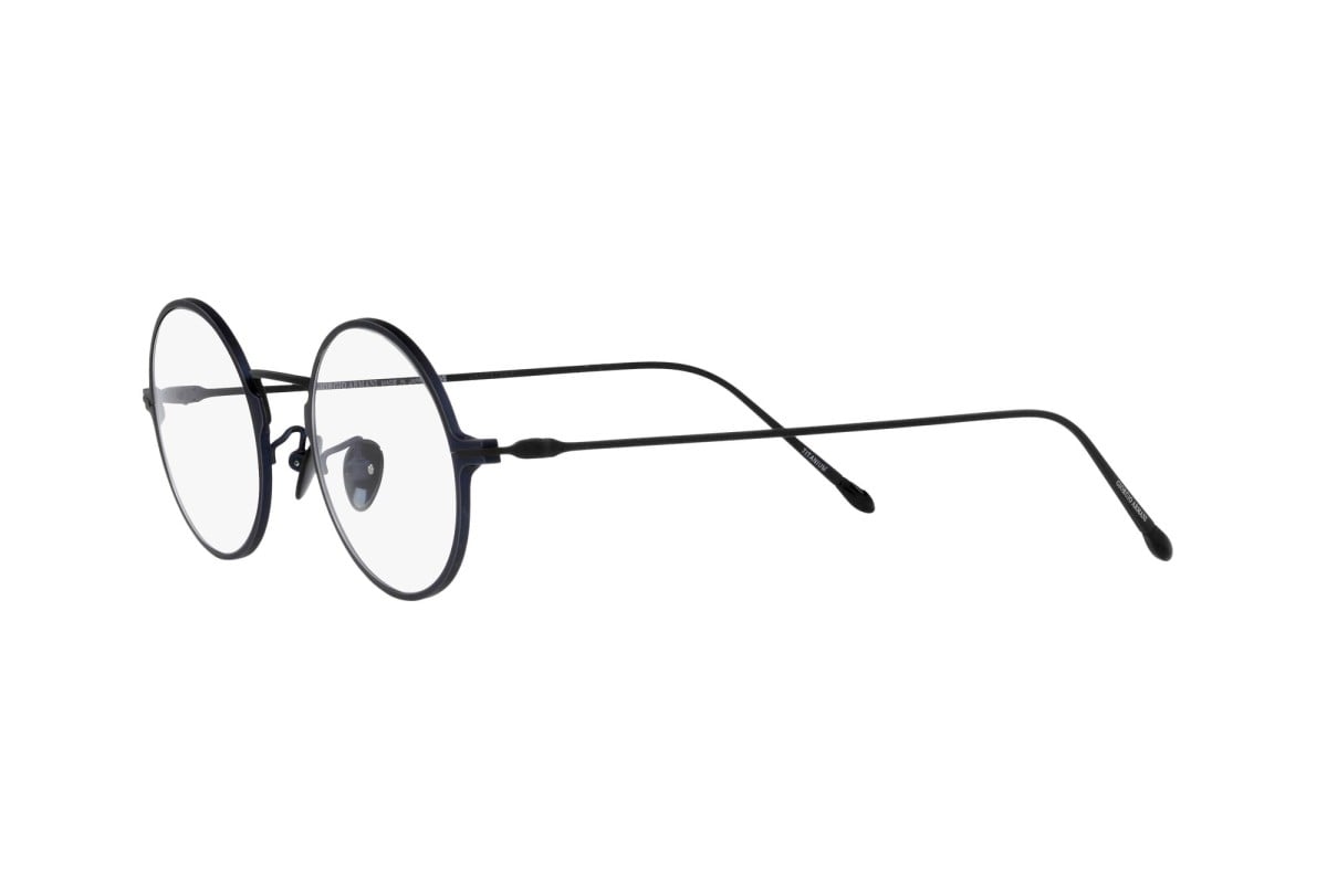 OCCHIALE DA VISTA UOMO | GIORGIO ARMANI AR 5125T - 3341 - CALIBRO 47