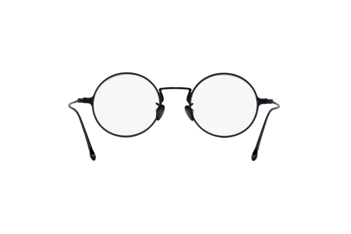 OCCHIALE DA VISTA UOMO | GIORGIO ARMANI AR 5125T - 3341 - CALIBRO 47