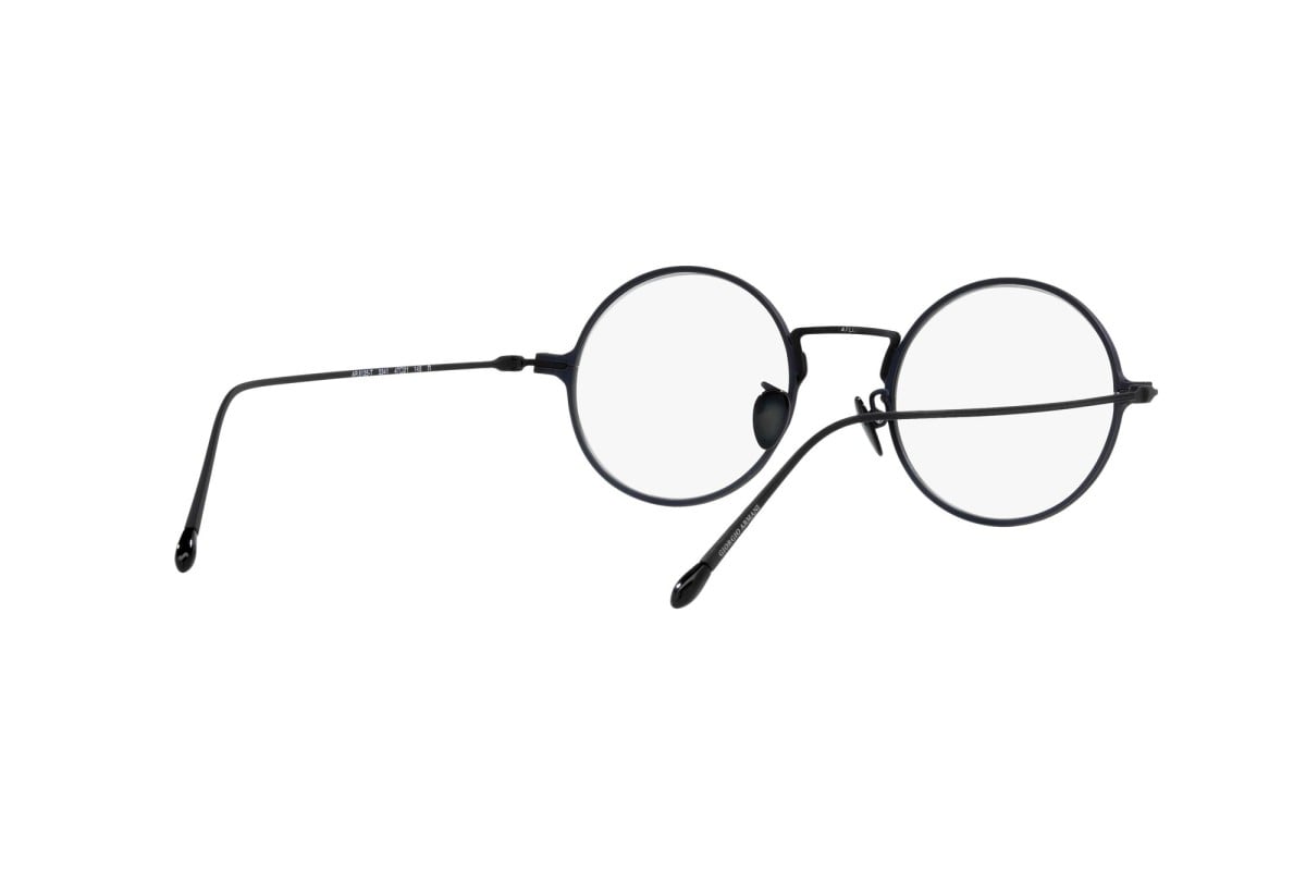 OCCHIALE DA VISTA UOMO | GIORGIO ARMANI AR 5125T - 3341 - CALIBRO 47