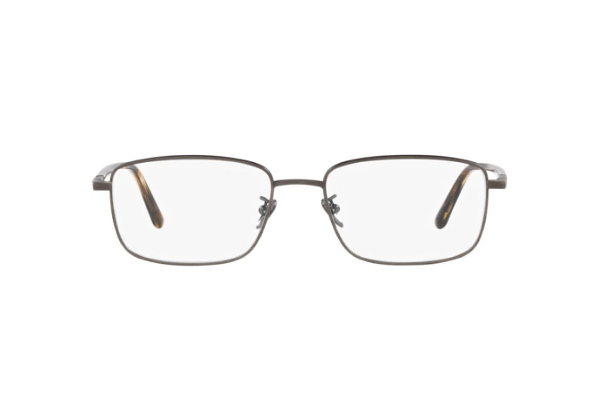 OCCHIALE DA VISTA UOMO | GIORGIO ARMANI AR 5133 - 3259 - CALIBRO 57