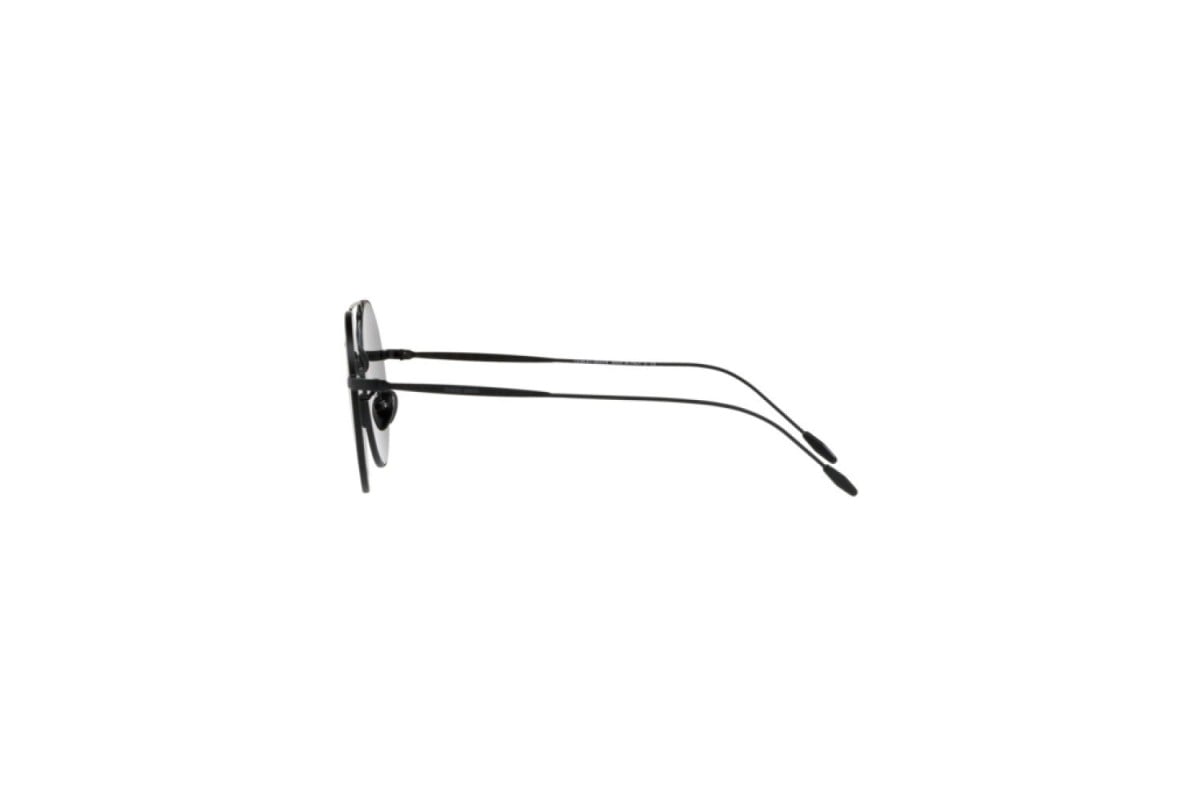 OCCHIALE DA SOLE UOMO | GIORGIO ARMANI AR 6072 - 300187 - CALIBRO 51