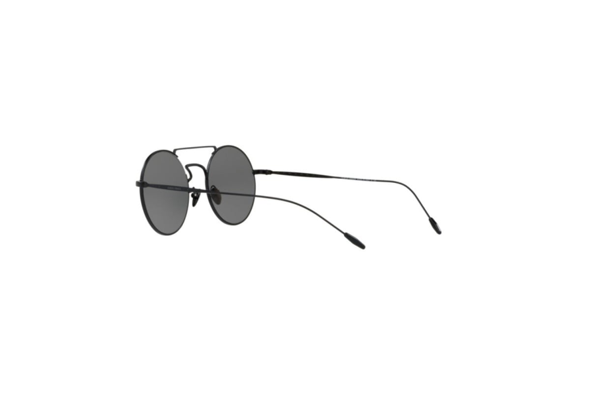 OCCHIALE DA SOLE UOMO | GIORGIO ARMANI AR 6072 - 300187 - CALIBRO 51