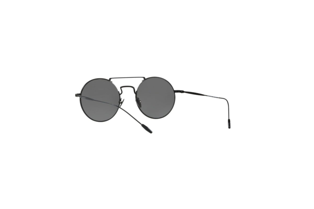 OCCHIALE DA SOLE UOMO | GIORGIO ARMANI AR 6072 - 300187 - CALIBRO 51