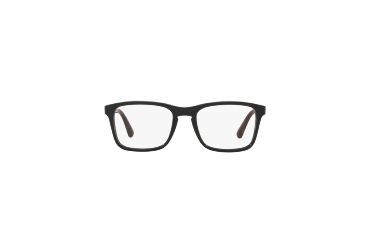 OCCHIALE DA VISTA UOMO | GIORGIO ARMANI AR 7158 - 5017 - CALIBRO 54
