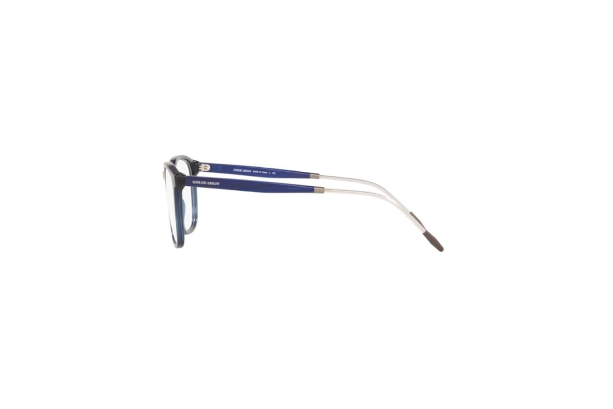 OCCHIALE DA VISTA UOMO | GIORGIO ARMANI AR 7171 - 5358 - CALIBRO 53