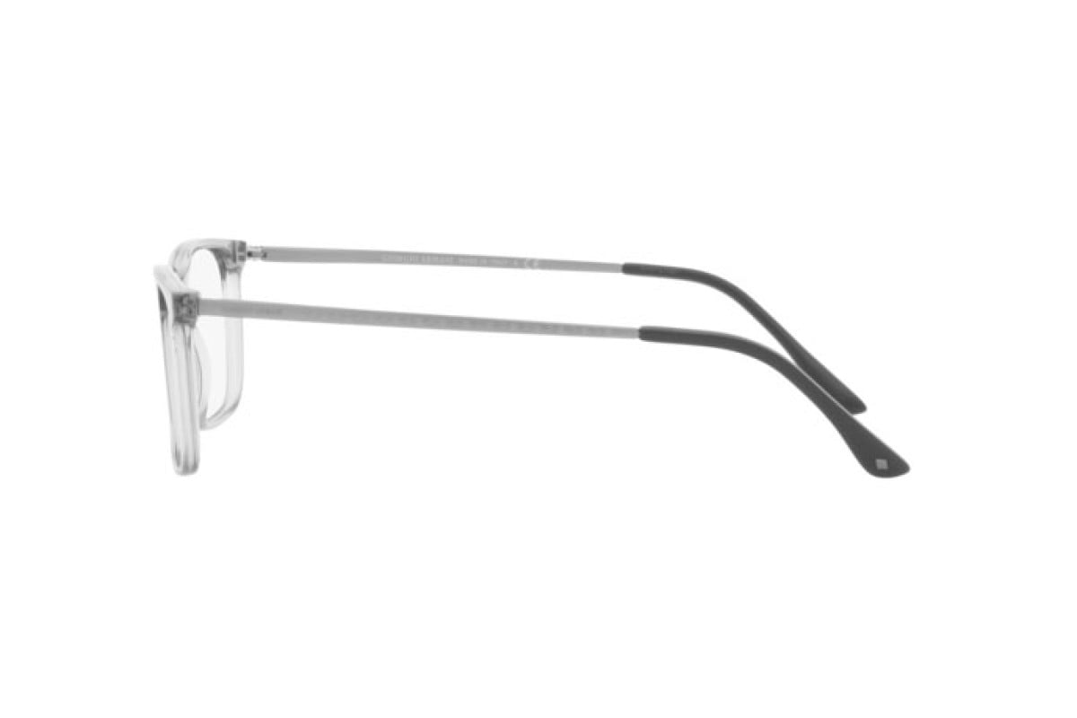 OCCHIALE DA VISTA UOMO | GIORGIO ARMANI AR 7199 - 5914 - CALIBRO 57