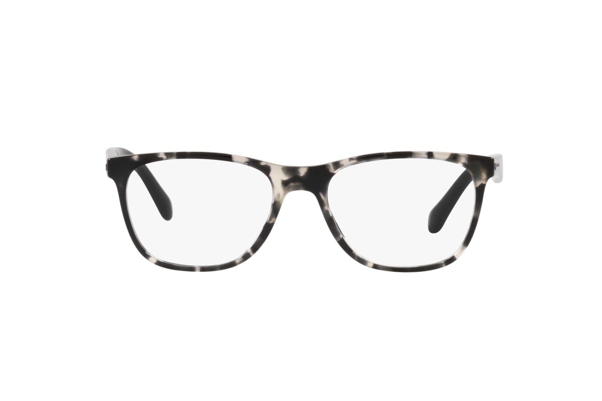 OCCHIALE DA VISTA UOMO | GIORGIO ARMANI AR 7211 - 5873 - CALIBRO 53