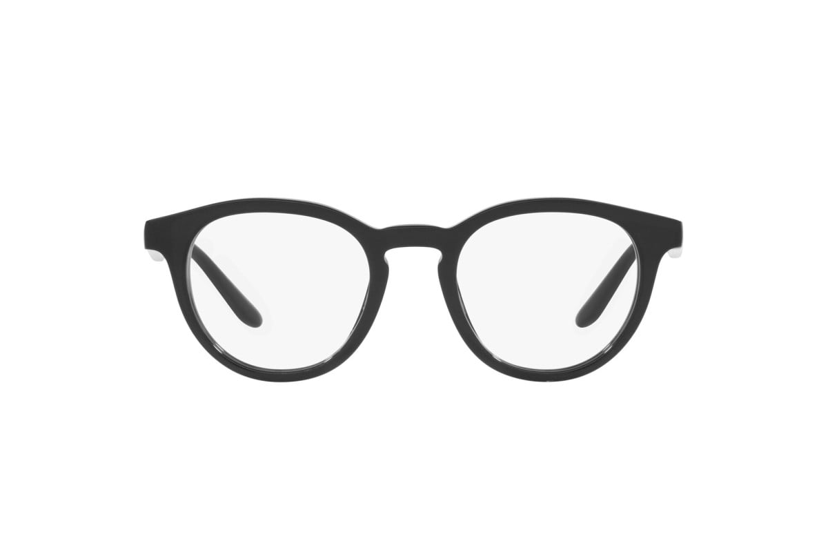 OCCHIALE DA VISTA UOMO | GIORGIO ARMANI AR 7227 - 5875 - CALIBRO 50
