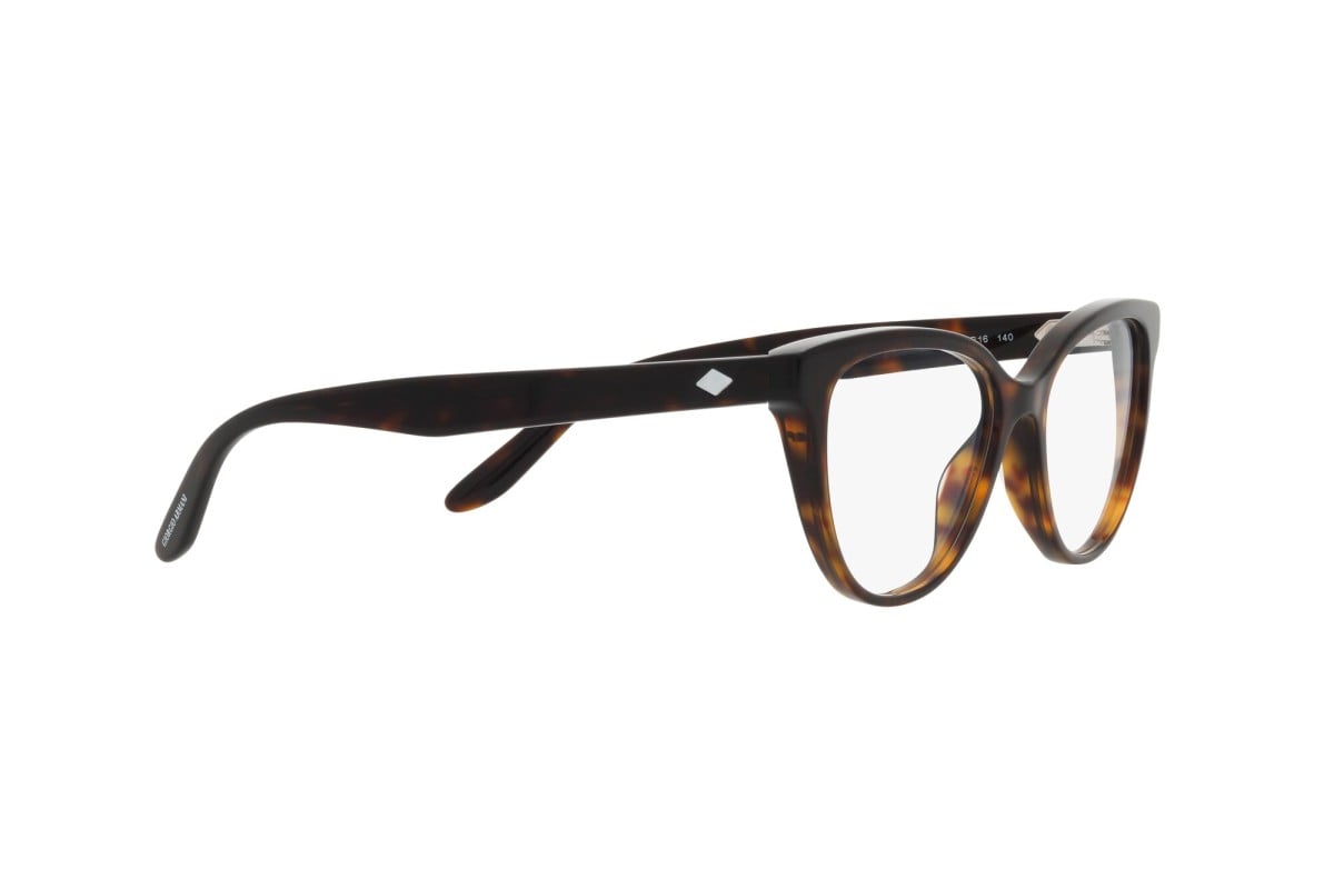 OCCHIALE DA VISTA DONNA | GIORGIO ARMANI AR 7228U - 5879 - CALIBRO 53
