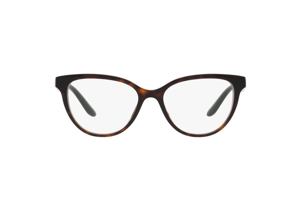 OCCHIALE DA VISTA DONNA | GIORGIO ARMANI AR 7228U - 5879 - CALIBRO 53