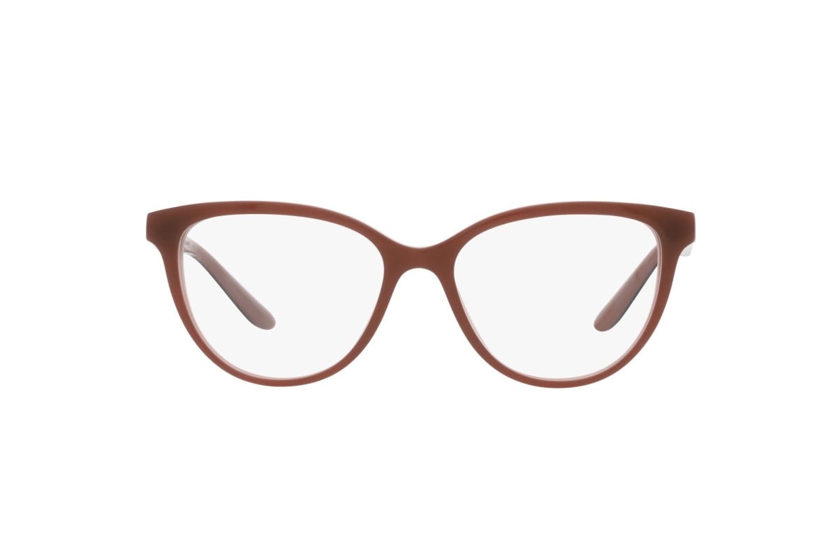 OCCHIALE DA VISTA DONNA | GIORGIO ARMANI AR 7228U - 5969 - CALIBRO 51