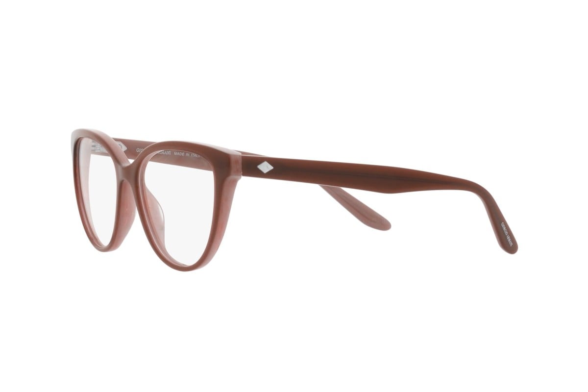 OCCHIALE DA VISTA DONNA | GIORGIO ARMANI AR 7228U - 5969 - CALIBRO 51