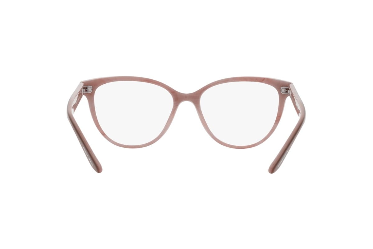 OCCHIALE DA VISTA DONNA | GIORGIO ARMANI AR 7228U - 5969 - CALIBRO 51