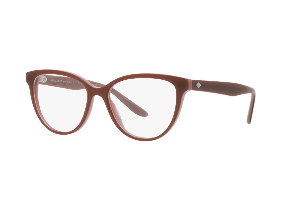 OCCHIALE DA VISTA DONNA | GIORGIO ARMANI AR 7228U - 5969 - CALIBRO 51