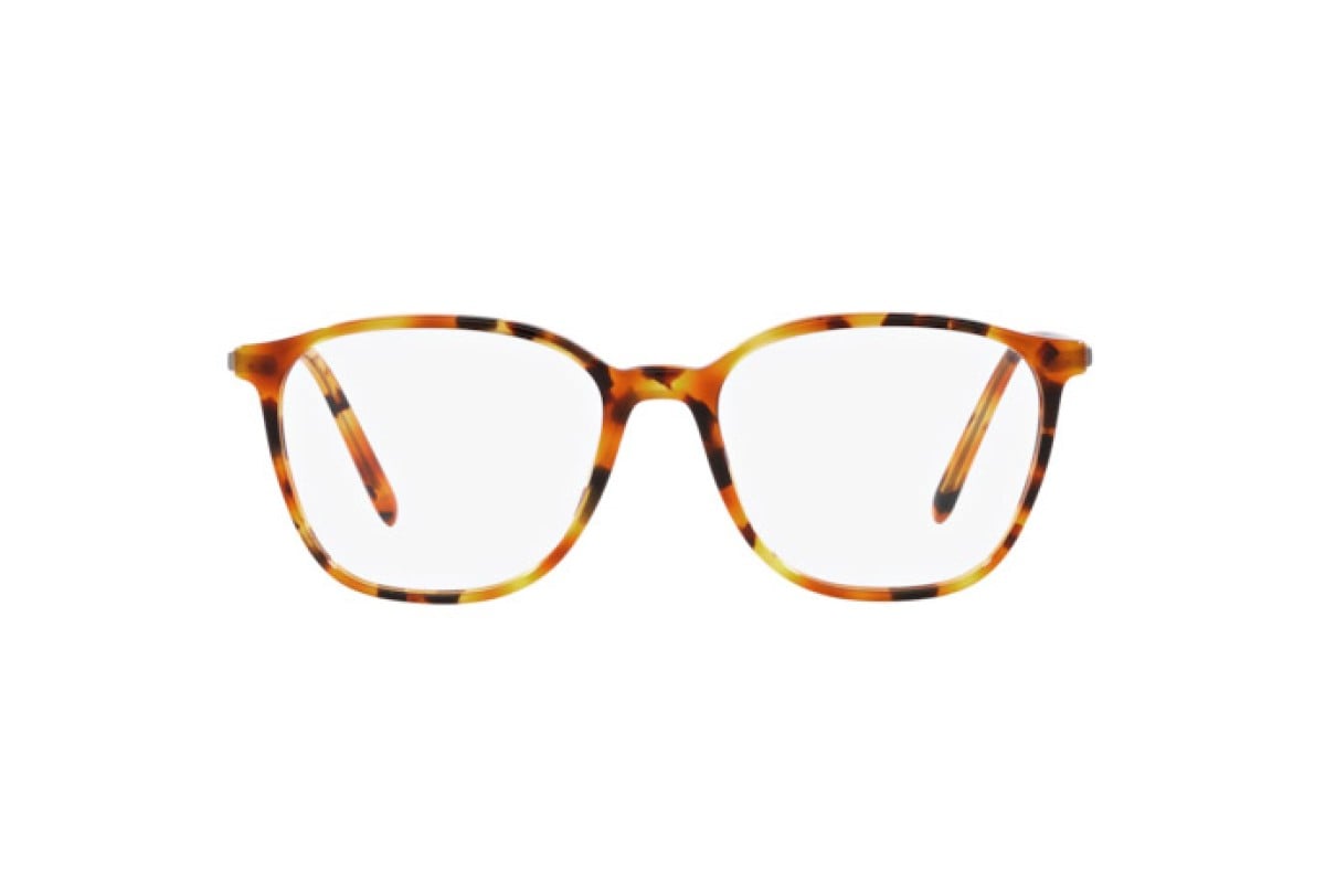 OCCHIALE DA VISTA UOMO | GIORGIO ARMANI AR 7236 - 5482 - CALIBRO 53