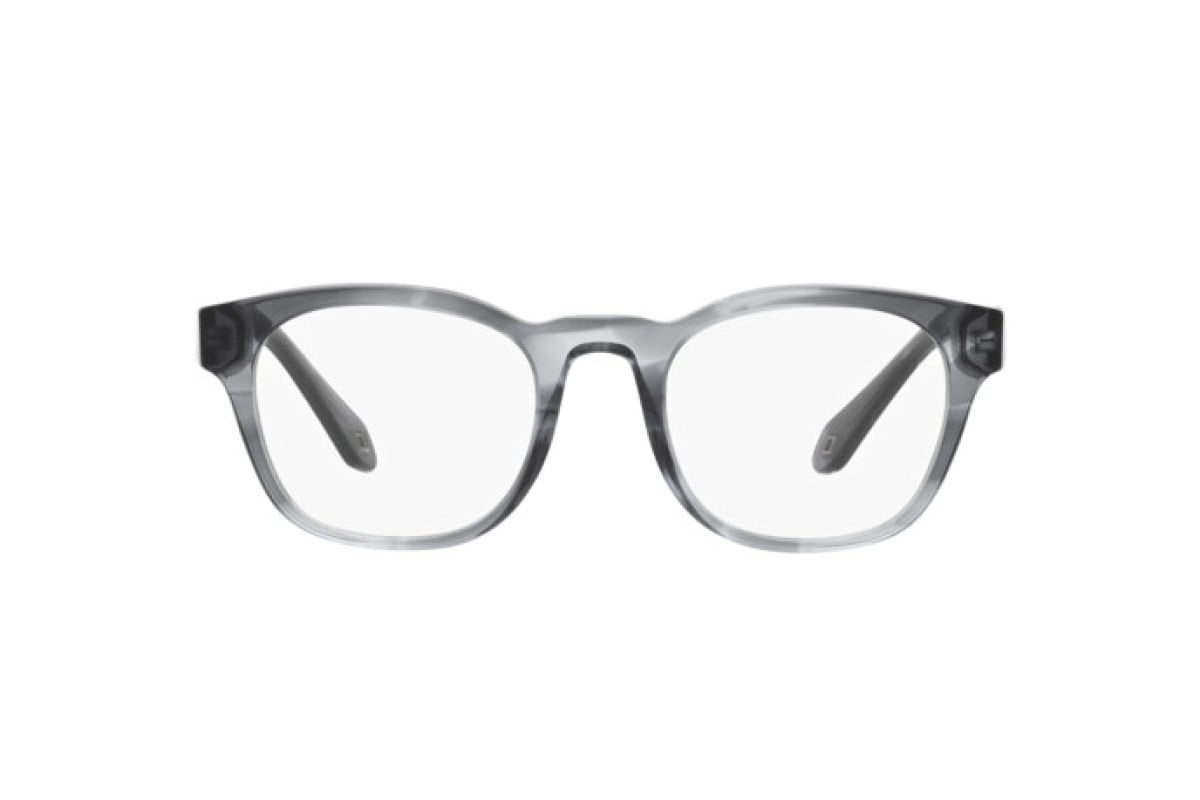 OCCHIALE DA VISTA UOMO | GIORGIO ARMANI AR 7242 - 5986 - CALIBRO 51
