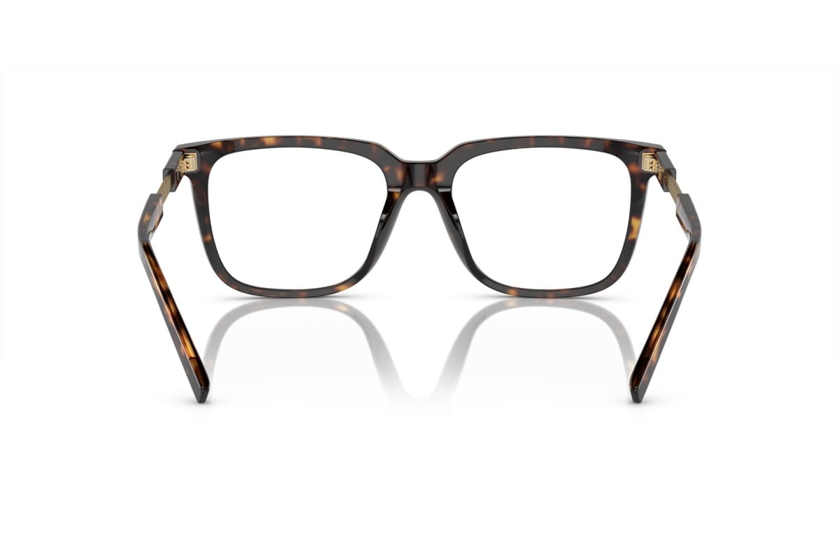 OCCHIALE DA VISTA UOMO | GIORGIO ARMANI AR 7252U - 5879 - CALIBRO 53