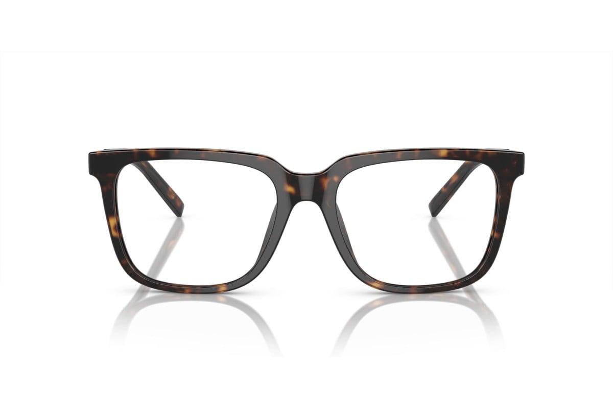 OCCHIALE DA VISTA UOMO | GIORGIO ARMANI AR 7252U - 5879 - CALIBRO 53