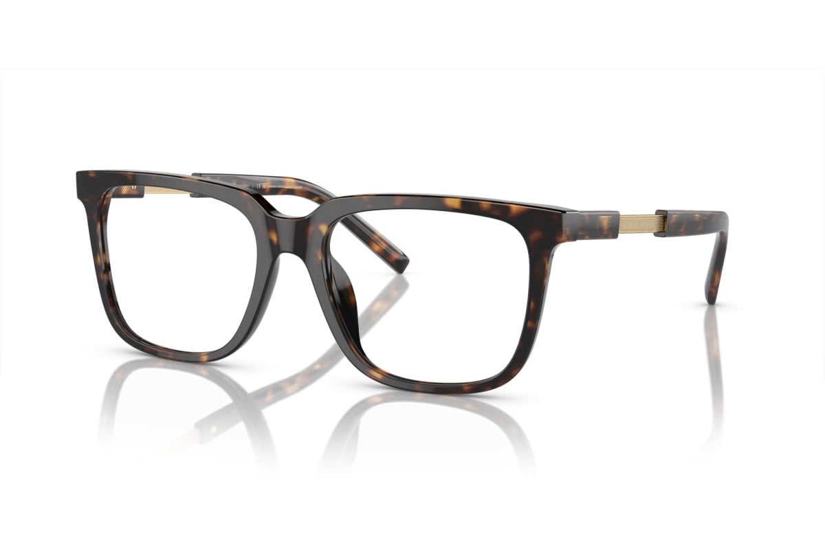 OCCHIALE DA VISTA UOMO | GIORGIO ARMANI AR 7252U - 5879 - CALIBRO 53