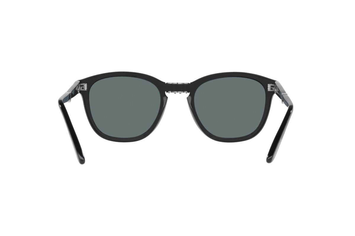 OCCHIALE DA SOLE UOMO | GIORGIO ARMANI AR 8170 - 58754N - CALIBRO 51