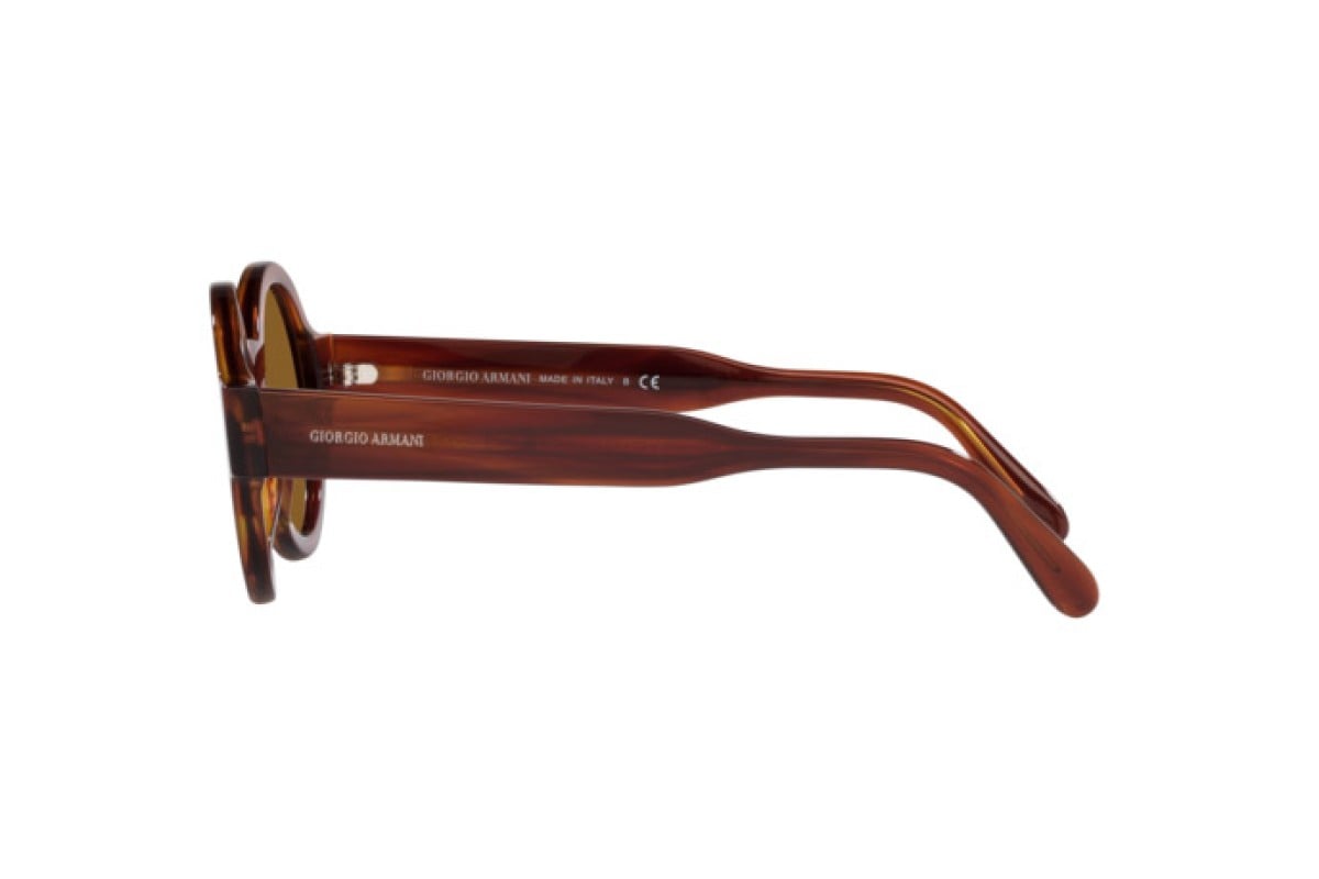 OCCHIALE DA SOLE DONNA | GIORGIO ARMANI AR 903M - 594433 - CALIBRO 47