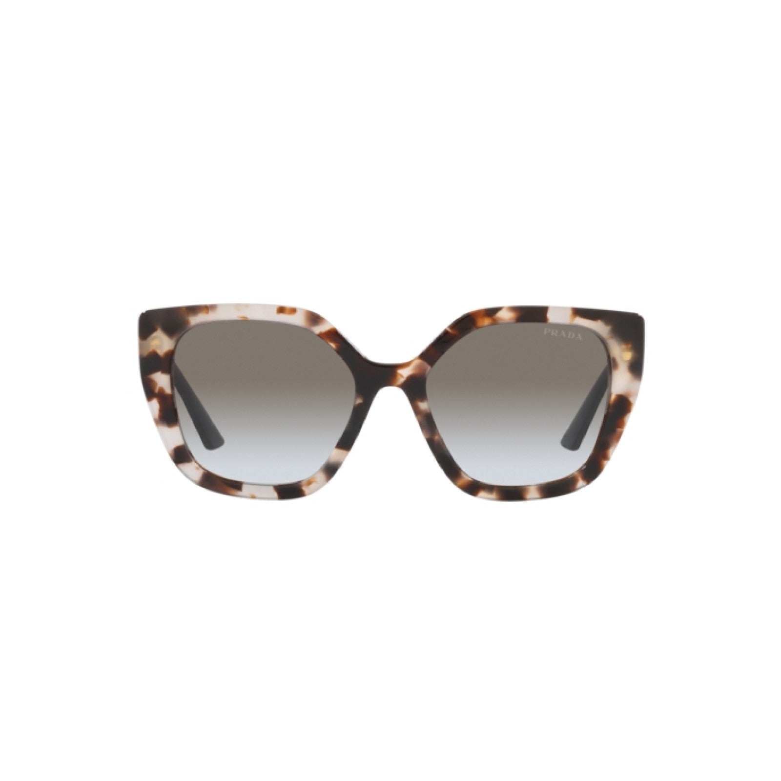 OCCHIALI DA SOLE PRADA PR 24XS (UAO0A7)