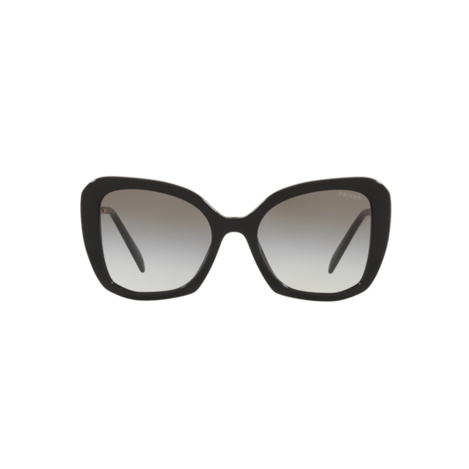 OCCHIALI DA SOLE PRADA PR 03YS (1AB0A7)