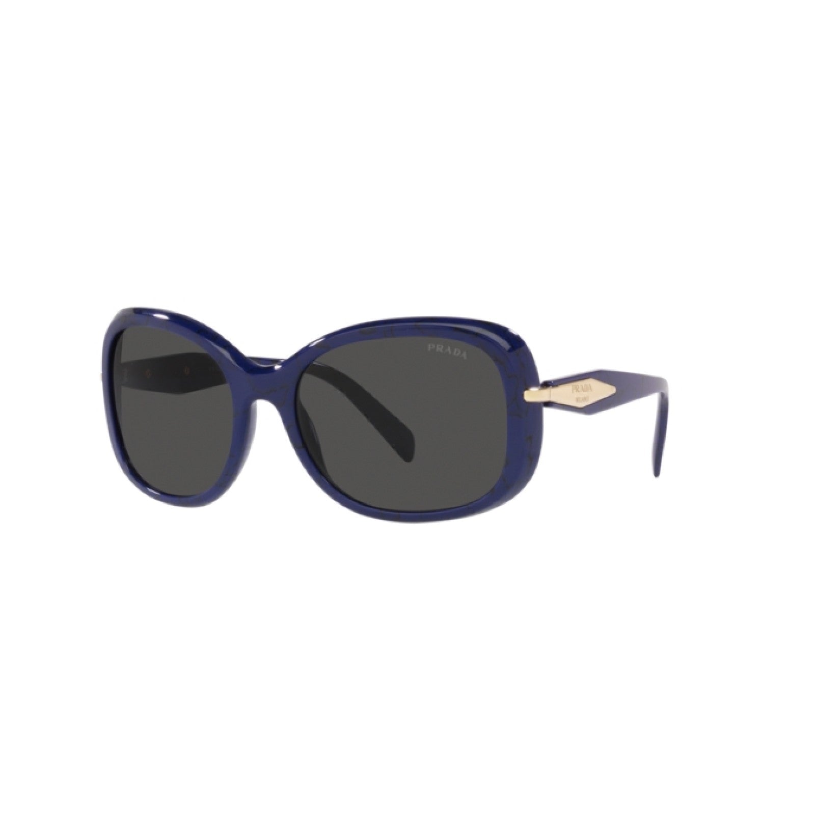 OCCHIALI DA SOLE PRADA PR 04ZS (18D5S0)