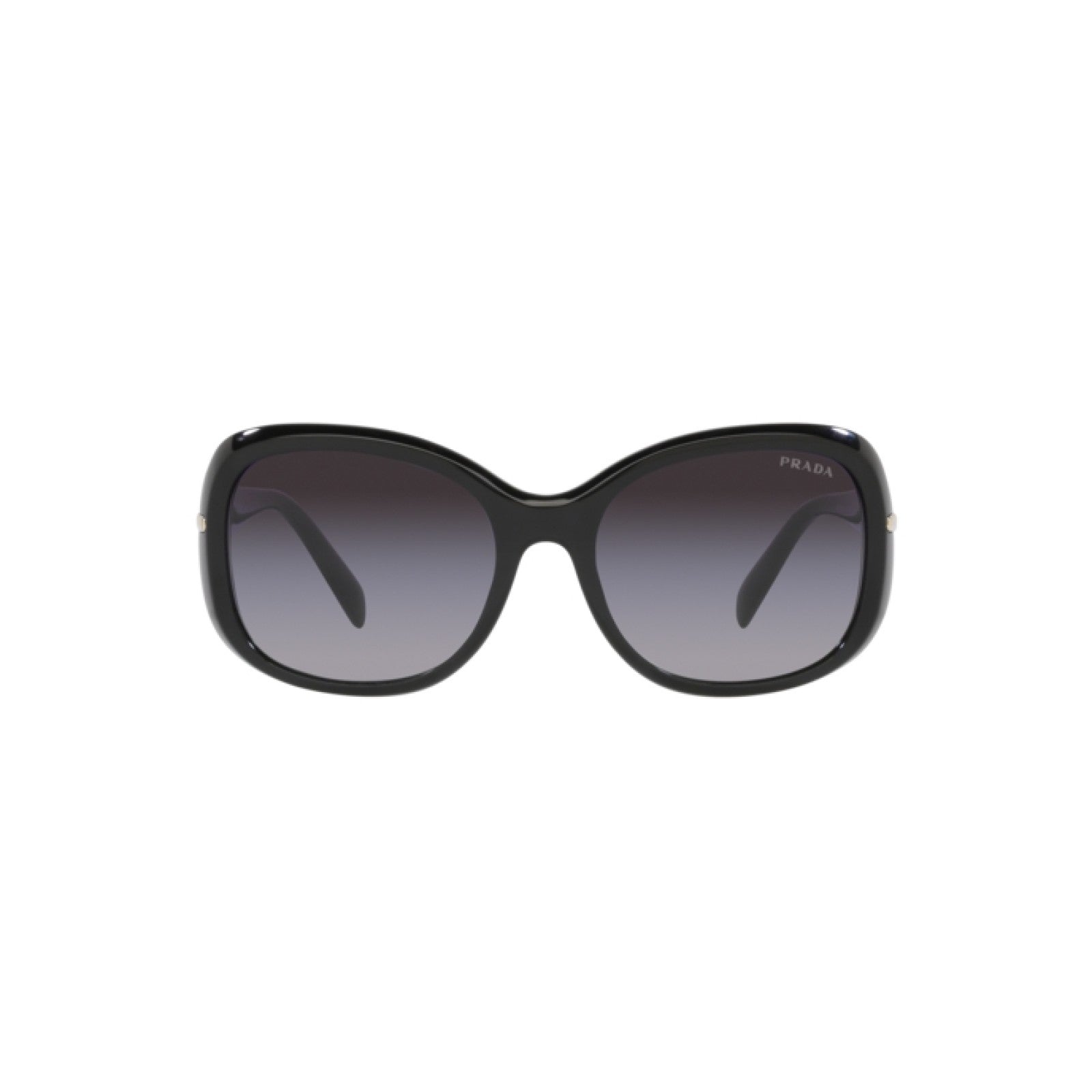 OCCHIALI DA SOLE PRADA PR 04ZS (1AB09S)