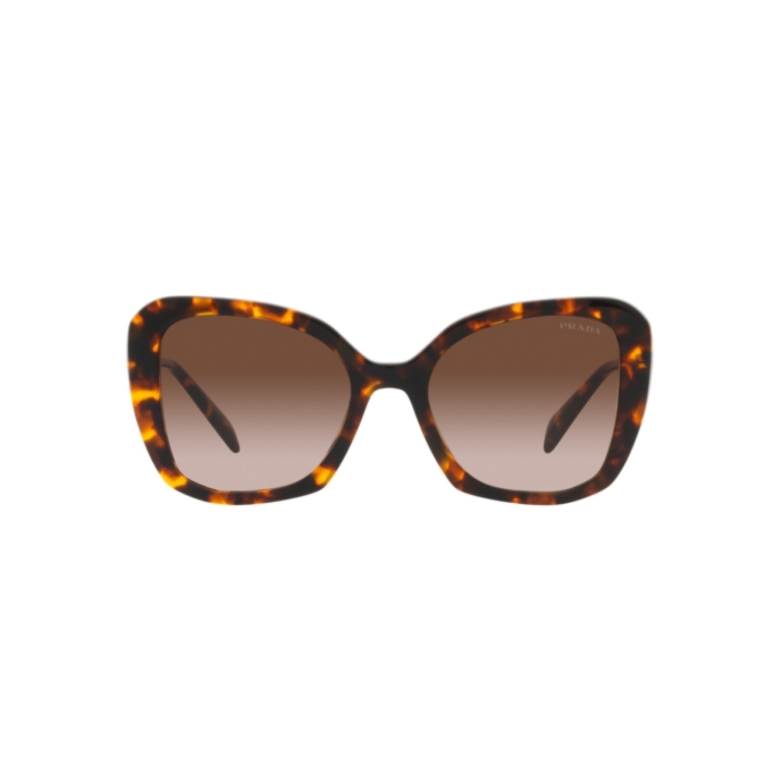 OCCHIALI DA SOLE PRADA PR 03YS (VAU6S1)