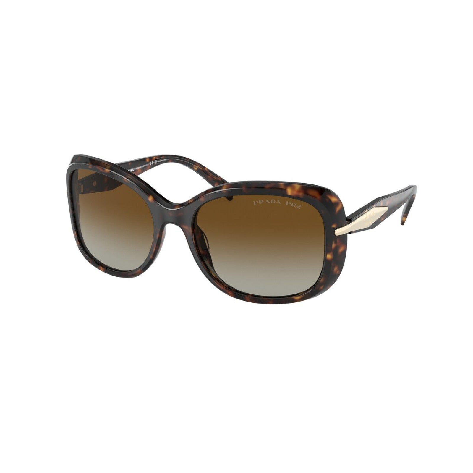 OCCHIALI DA SOLE PRADA PR 04ZS (2AU6E1)