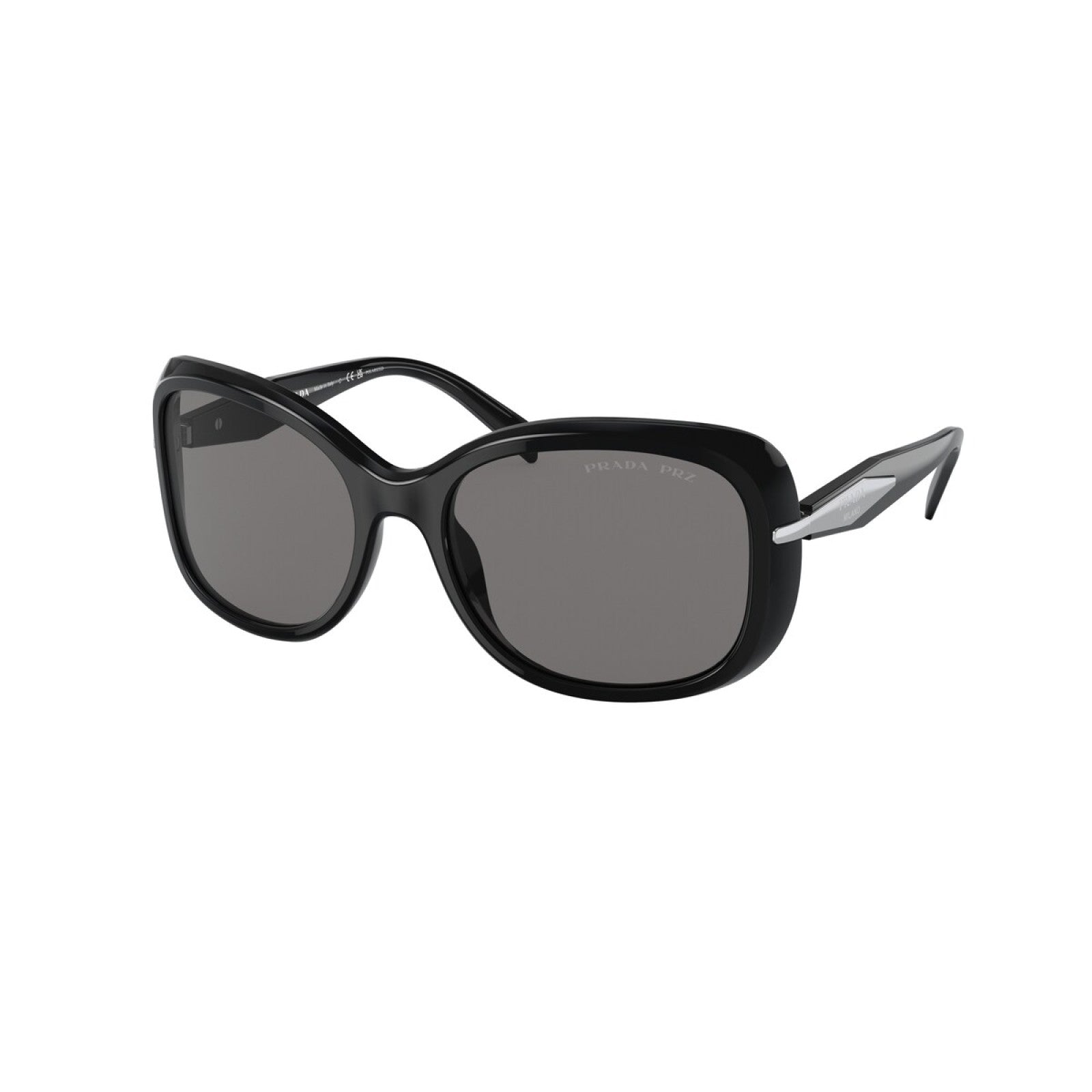 OCCHIALI DA SOLE PRADA PR 04ZS (1AB5Z1)