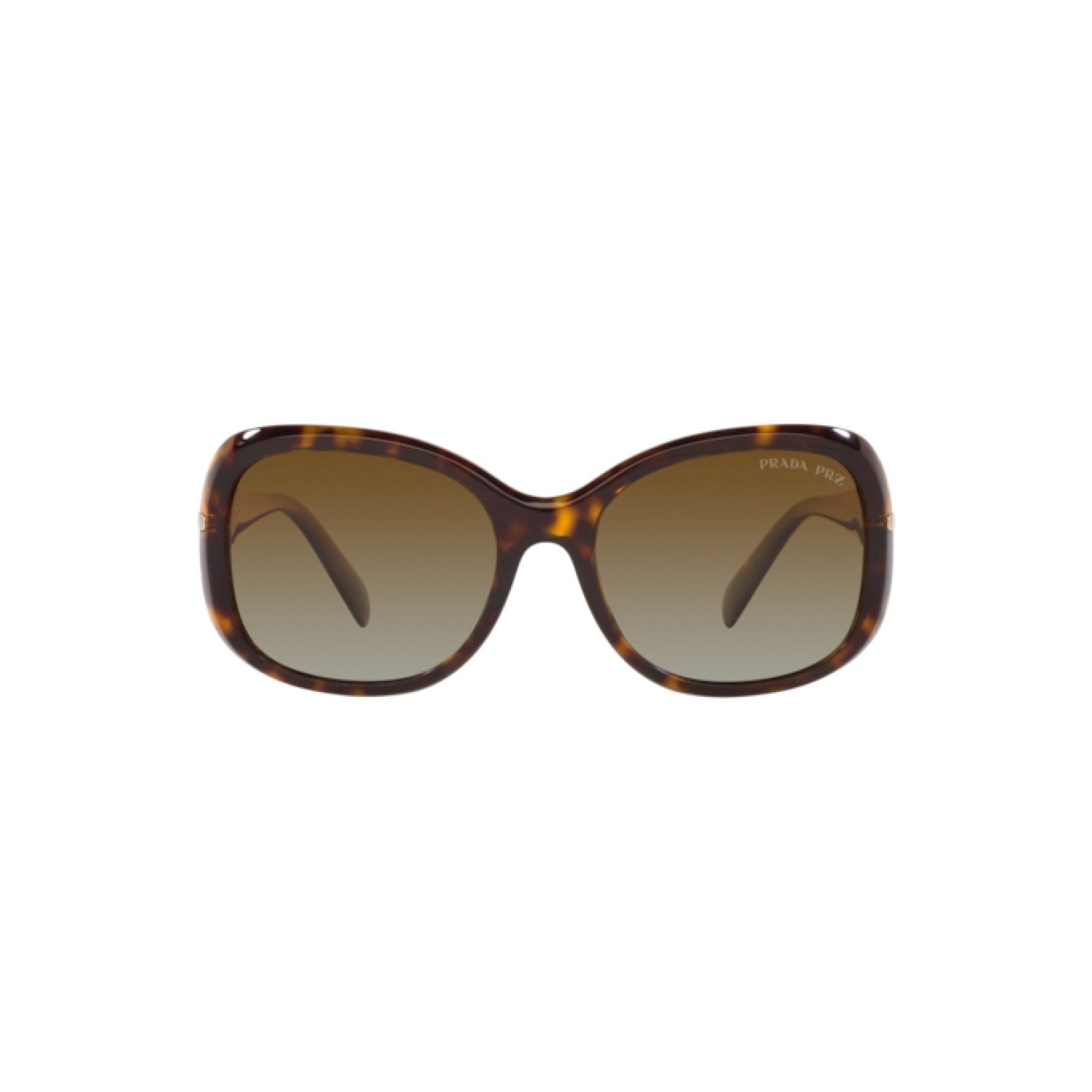 OCCHIALI DA SOLE PRADA PR 04ZS (2AU6E1)