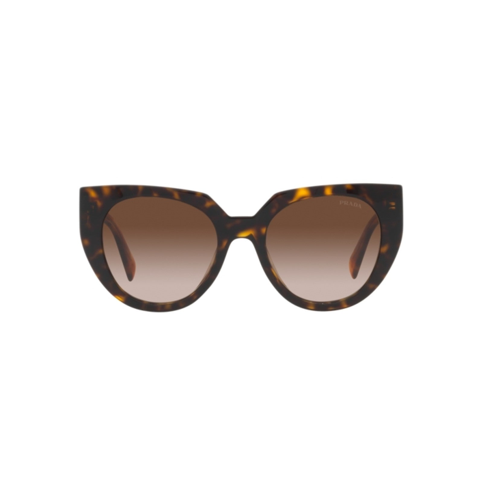 OCCHIALI DA SOLE PRADA PR 14WS (2AU6S1)