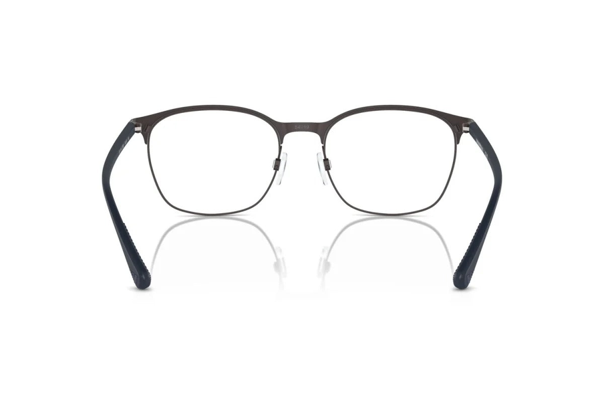 OCCHIALE DA VISTA UOMO | EMPORIO ARMANI EA 1114 - 3380 - CALIBRO 54